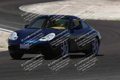media/May-30-2025-PCA Central Coast (Fri) [[082f3a64b6]]/Parade Laps/
